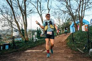 BIB: 
                            <button type="button" onclick="openModal(25458518)" class="btn btn-primary btn-sm float-right btn-popup" data-toggle="modal" data-target=".modal-high-quality">
                        <i class="fas fa-shopping-cart"></i> Add to Cart
                    </button>
                                            <button type="button" onclick="isThisMe(25458518, true)" class="btn btn-success btn-sm float-right btn-popup btn-isme hidden" data-toggle="tooltip" data-placement="bottom" title="นี่คือรูปของคุณใช่ไหม คลิกที่นี่เพื่อเอาเข้าอัลบั้ม">
                        <i class="fas fa-plus"></i> Add to album
                    </button>
                    <button type="button" onclick="isThisMe(25458518, false)" class="btn btn-warning btn-sm float-right btn-popup btn-isnotme hidden">
                        <i class="fas fa-ban"></i> Remove from album
                    </button>